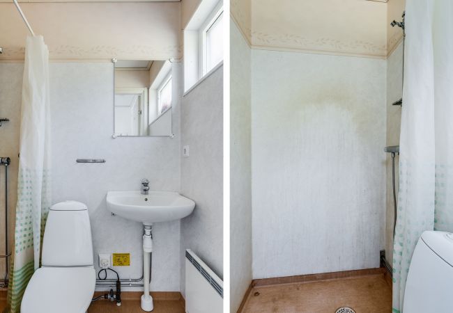 Stuga i Hamneda - StayNordic | Semesterhus med härlig utsikt över Hängasjön | SE06015 Stuga i Hamneda - StayNordic | Semesterhus med härlig utsikt över Hängasjön | SE06015