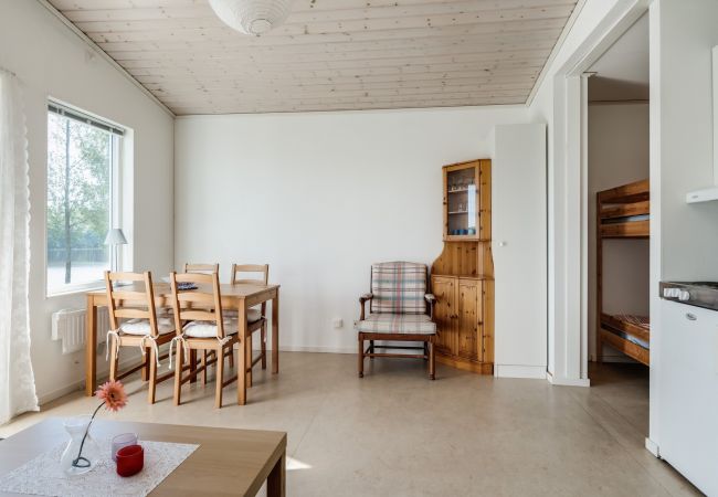 Stuga i Hamneda - StayNordic | Semesterhus med härlig utsikt över Hängasjön | SE06015 Stuga i Hamneda - StayNordic | Semesterhus med härlig utsikt över Hängasjön | SE06015