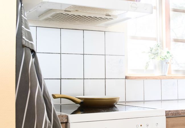 Stuga i Simrishamn - Semesterhus på Österlen vid havet | SE01014  Stuga i Simrishamn - Semesterhus på Österlen vid havet | SE01014