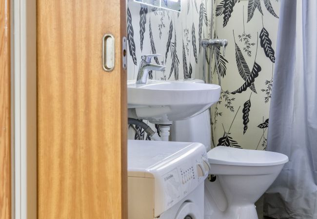 Stuga i Simrishamn - Semesterhus på Österlen vid havet | SE01014  Stuga i Simrishamn - Semesterhus på Österlen vid havet | SE01014