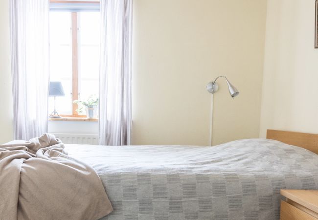 Stuga i Simrishamn - Semesterhus på Österlen vid havet | SE01014  Stuga i Simrishamn - Semesterhus på Österlen vid havet | SE01014