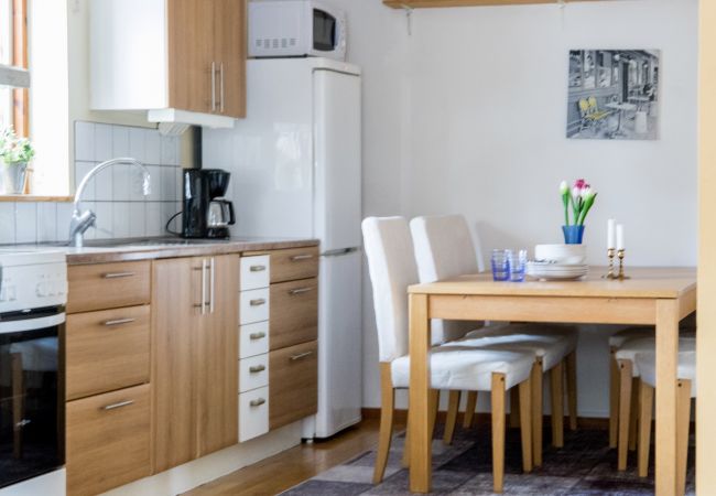 Stuga i Simrishamn - Semesterhus på Österlen vid havet | SE01014  Stuga i Simrishamn - Semesterhus på Österlen vid havet | SE01014