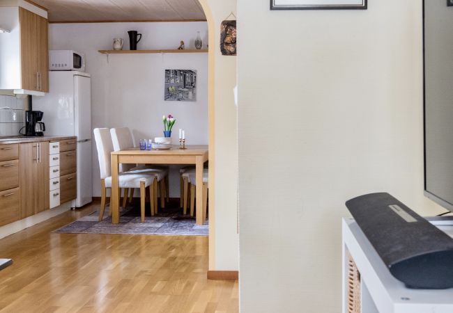 Stuga i Simrishamn - Semesterhus på Österlen vid havet | SE01014  Stuga i Simrishamn - Semesterhus på Österlen vid havet | SE01014