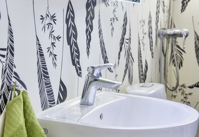 Stuga i Simrishamn - Semesterhus på Österlen vid havet | SE01014  Stuga i Simrishamn - Semesterhus på Österlen vid havet | SE01014