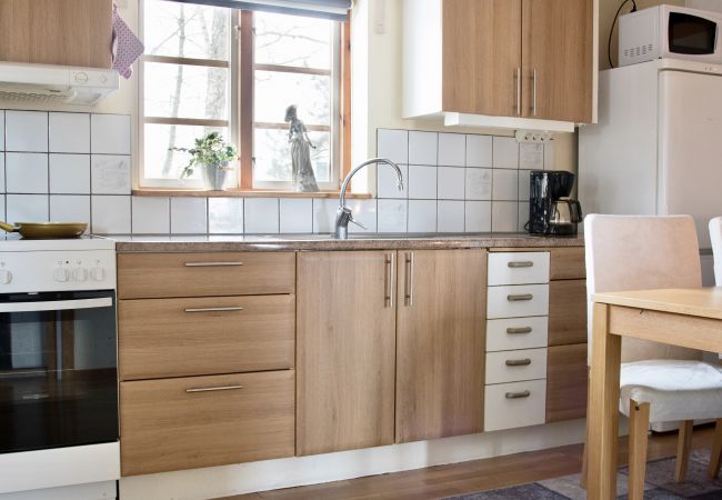 Stuga i Simrishamn - Semesterhus på Österlen vid havet | SE01014  Stuga i Simrishamn - Semesterhus på Österlen vid havet | SE01014