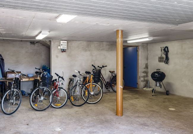 Stuga i Bolmsö -  Semesterhus med sjöutsikt över Bolmen | SE06030 Stuga i Bolmsö -  Semesterhus med sjöutsikt över Bolmen | SE06030
