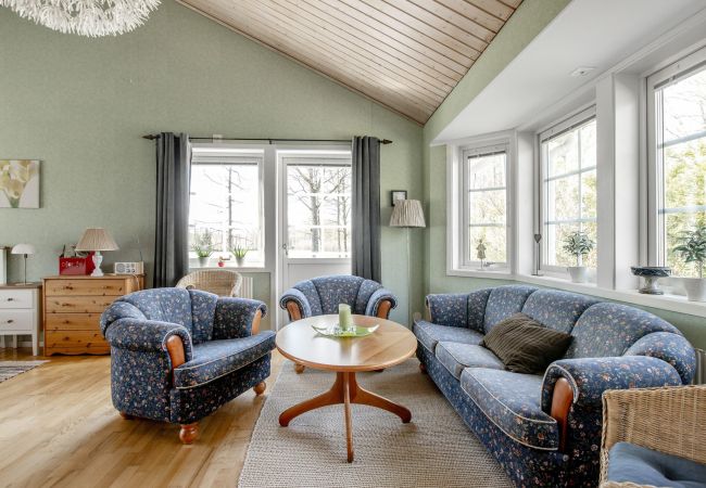Stuga i Bolmsö -  Semesterhus med sjöutsikt över Bolmen | SE06030 Stuga i Bolmsö -  Semesterhus med sjöutsikt över Bolmen | SE06030