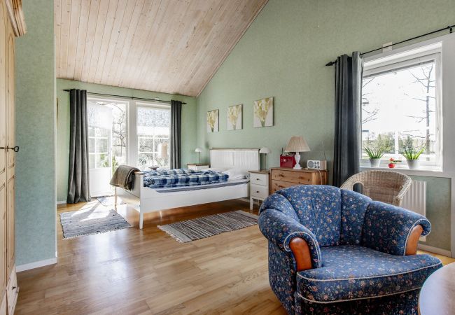 Stuga i Bolmsö -  Semesterhus med sjöutsikt över Bolmen | SE06030 Stuga i Bolmsö -  Semesterhus med sjöutsikt över Bolmen | SE06030