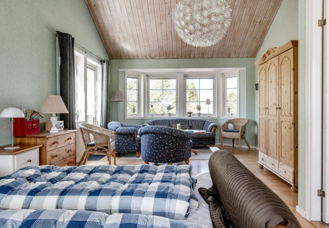Stuga i Bolmsö -  Semesterhus med sjöutsikt över Bolmen | SE06030 Stuga i Bolmsö -  Semesterhus med sjöutsikt över Bolmen | SE06030