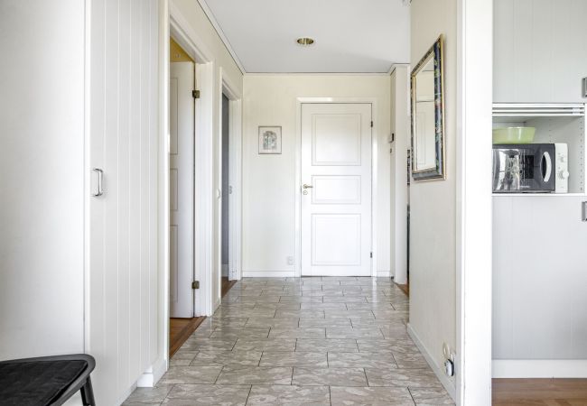 Stuga i Bolmsö -  Semesterhus med sjöutsikt över Bolmen | SE06030 Stuga i Bolmsö -  Semesterhus med sjöutsikt över Bolmen | SE06030