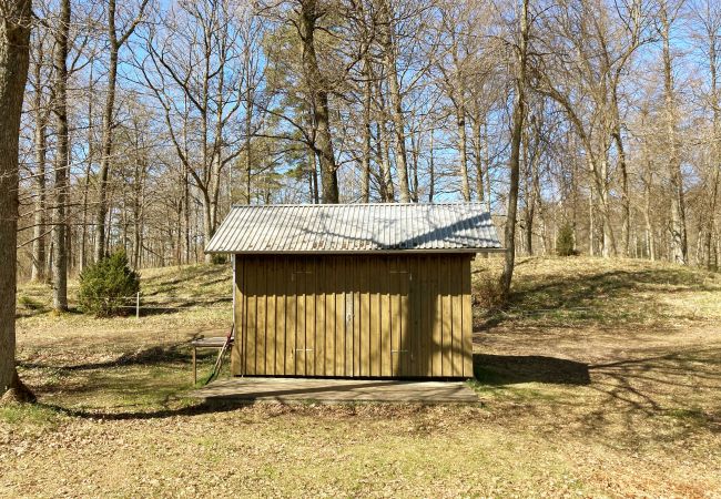 Stuga i Bolmsö -  Semesterhus med sjöutsikt över Bolmen | SE06030 Stuga i Bolmsö -  Semesterhus med sjöutsikt över Bolmen | SE06030