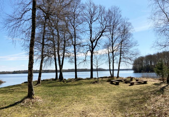 Stuga i Bolmsö -  Semesterhus med sjöutsikt över Bolmen | SE06030 Stuga i Bolmsö -  Semesterhus med sjöutsikt över Bolmen | SE06030