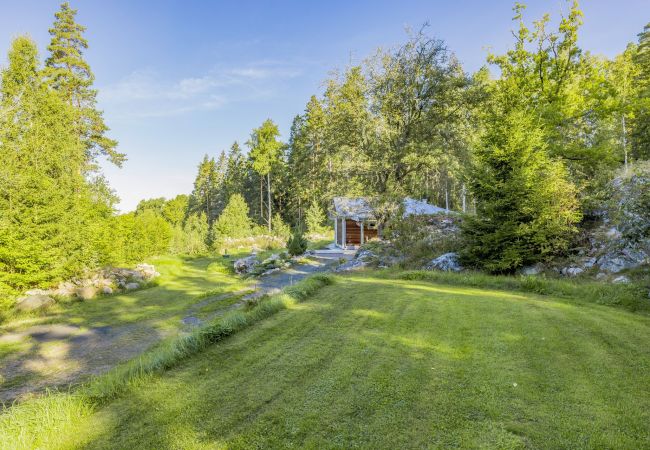 Stuga i Julita - Trevlig stuga i Julita, Katrineholm | SE14002 Stuga i Julita - Trevlig stuga i Julita, Katrineholm | SE14002