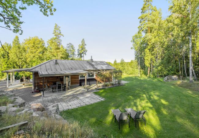 Stuga i Julita - Trevlig stuga i Julita, Katrineholm | SE14002 Stuga i Julita - Trevlig stuga i Julita, Katrineholm | SE14002