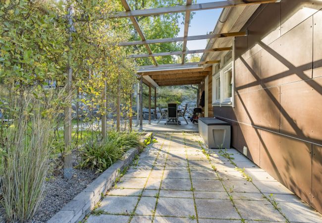 Stuga i Julita - Trevlig stuga i Julita, Katrineholm | SE14002 Stuga i Julita - Trevlig stuga i Julita, Katrineholm | SE14002