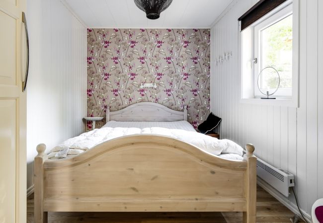 Stuga i Julita - Trevlig stuga i Julita, Katrineholm | SE14002 Stuga i Julita - Trevlig stuga i Julita, Katrineholm | SE14002