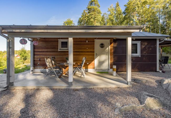 Stuga i Julita - Trevlig stuga i Julita, Katrineholm | SE14002 Stuga i Julita - Trevlig stuga i Julita, Katrineholm | SE14002