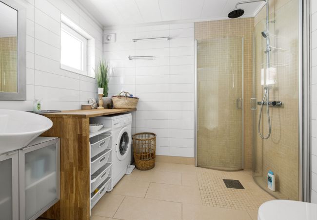 Stuga i Julita - Trevlig stuga i Julita, Katrineholm | SE14002 Stuga i Julita - Trevlig stuga i Julita, Katrineholm | SE14002