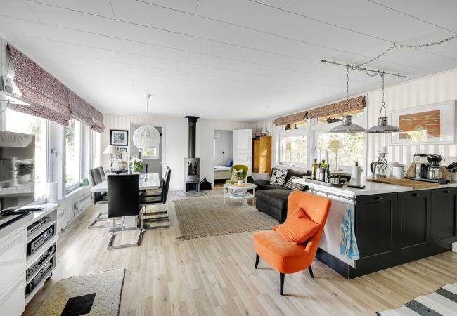 Stuga i Julita - Trevlig stuga i Julita, Katrineholm | SE14002 Stuga i Julita - Trevlig stuga i Julita, Katrineholm | SE14002