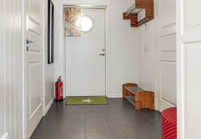 Stuga i Julita - Trevlig stuga i Julita, Katrineholm | SE14002 Stuga i Julita - Trevlig stuga i Julita, Katrineholm | SE14002