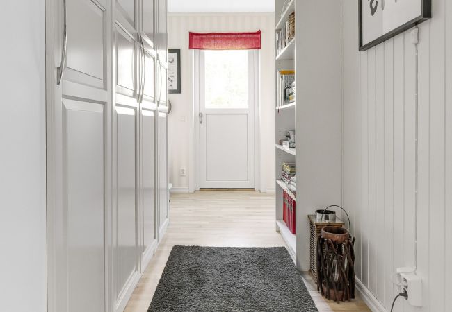 Stuga i Julita - Trevlig stuga i Julita, Katrineholm | SE14002 Stuga i Julita - Trevlig stuga i Julita, Katrineholm | SE14002