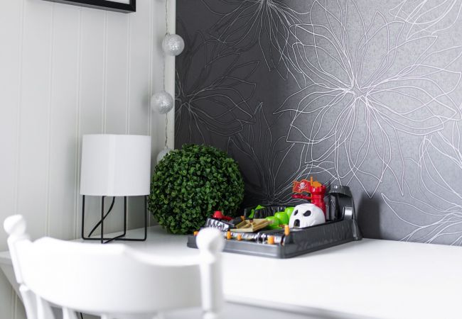 Stuga i Julita - Trevlig stuga i Julita, Katrineholm | SE14002 Stuga i Julita - Trevlig stuga i Julita, Katrineholm | SE14002