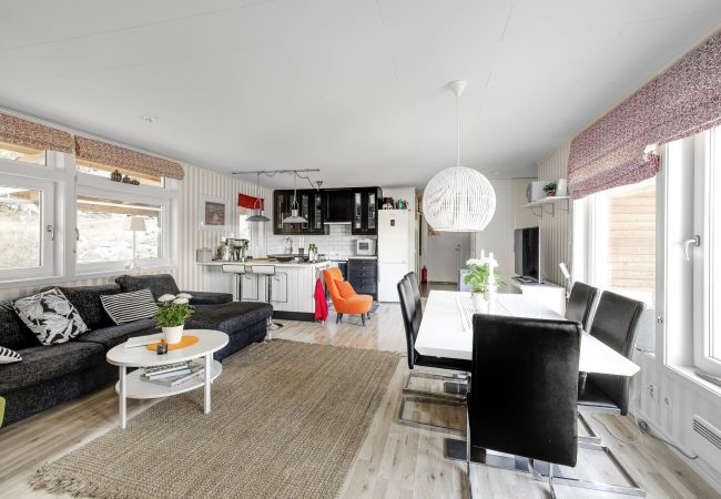 Stuga i Julita - Trevlig stuga i Julita, Katrineholm | SE14002 Stuga i Julita - Trevlig stuga i Julita, Katrineholm | SE14002