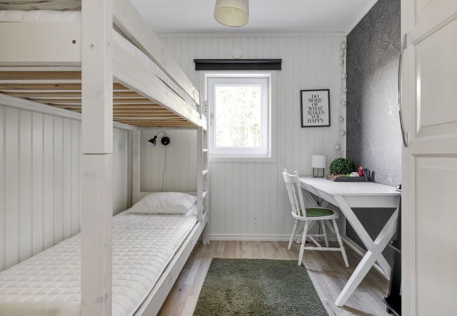 Stuga i Julita - Trevlig stuga i Julita, Katrineholm | SE14002 Stuga i Julita - Trevlig stuga i Julita, Katrineholm | SE14002