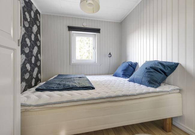 Stuga i Julita - Trevlig stuga i Julita, Katrineholm | SE14002 Stuga i Julita - Trevlig stuga i Julita, Katrineholm | SE14002