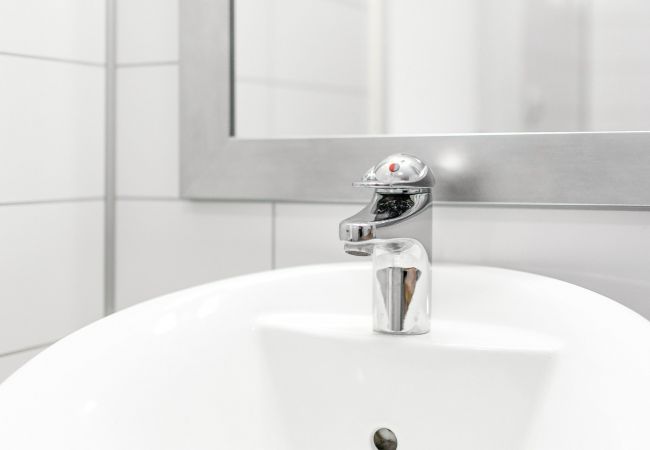 Stuga i Julita - Trevlig stuga i Julita, Katrineholm | SE14002 Stuga i Julita - Trevlig stuga i Julita, Katrineholm | SE14002