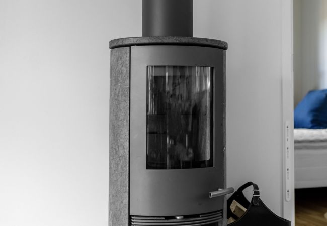 Stuga i Julita - Trevlig stuga i Julita, Katrineholm | SE14002 Stuga i Julita - Trevlig stuga i Julita, Katrineholm | SE14002