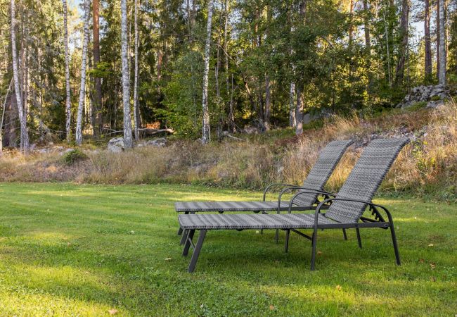 Stuga i Julita - Trevlig stuga i Julita, Katrineholm | SE14002 Stuga i Julita - Trevlig stuga i Julita, Katrineholm | SE14002