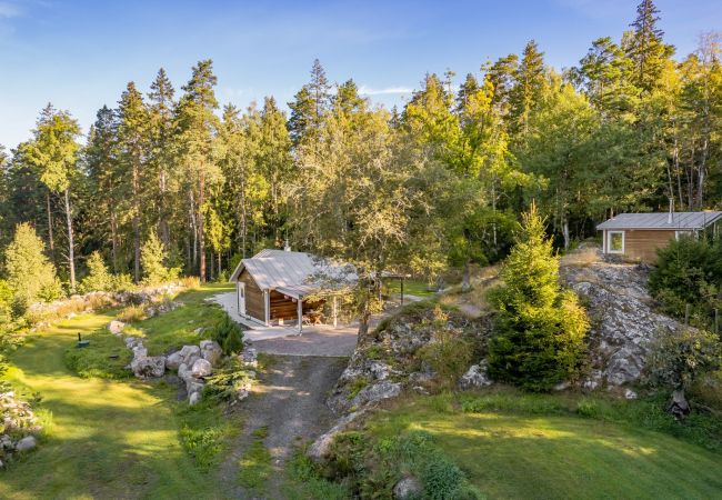 Stuga i Julita - Trevlig stuga i Julita, Katrineholm | SE14002 Stuga i Julita - Trevlig stuga i Julita, Katrineholm | SE14002