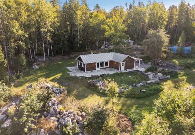 Stuga i Julita - Trevlig stuga i Julita, Katrineholm | SE14002 Stuga i Julita - Trevlig stuga i Julita, Katrineholm | SE14002