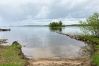 Stuga i Vittaryd - Fantastisk stuga med panoramautsikt över sjön Vidöstern | SE06031 Stuga i Vittaryd - Fantastisk stuga med panoramautsikt över sjön Vidöstern | SE06031