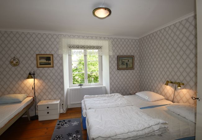 Stuga i Slite - Mysigt semesterhus i Boge, Gotland | SE12012 Stuga i Slite - Mysigt semesterhus i Boge, Gotland | SE12012