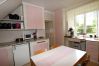 Stuga i Slite - Mysigt semesterhus i Boge, Gotland | SE12012 Stuga i Slite - Mysigt semesterhus i Boge, Gotland | SE12012