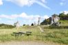 Stuga i Slite - Mysigt semesterhus i Boge, Gotland | SE12012 Stuga i Slite - Mysigt semesterhus i Boge, Gotland | SE12012