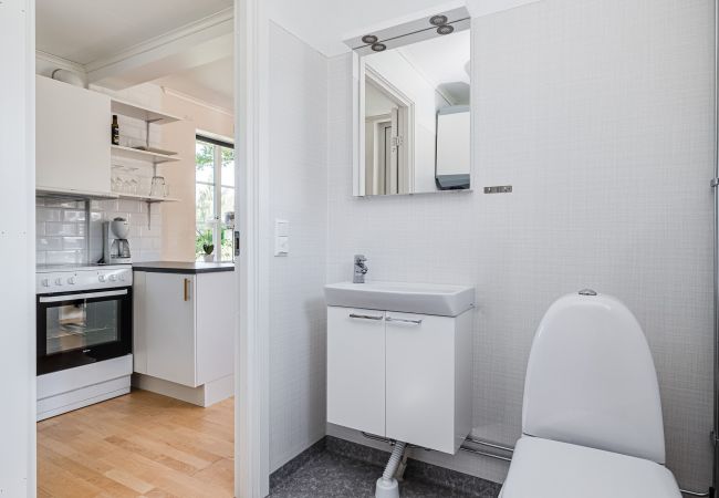 Stuga i Vimmerby - Vackert hus i Vimmerby med bastu | SE05019  Stuga i Vimmerby - Vackert hus i Vimmerby med bastu | SE05019