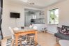 Stuga i Vimmerby - Vackert hus i Vimmerby med bastu | SE05019  Stuga i Vimmerby - Vackert hus i Vimmerby med bastu | SE05019