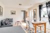 Stuga i Vimmerby - Vackert hus i Vimmerby med bastu | SE05019  Stuga i Vimmerby - Vackert hus i Vimmerby med bastu | SE05019