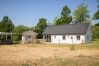 Stuga i Vimmerby - Vackert hus i Vimmerby med bastu | SE05019  Stuga i Vimmerby - Vackert hus i Vimmerby med bastu | SE05019
