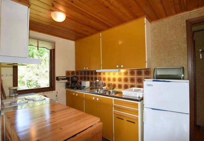 Stuga i Byxelkrok - Trevlig stuga på Öland vid havet | SE04003 Stuga i Byxelkrok - Trevlig stuga på Öland vid havet | SE04003