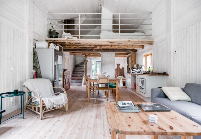 Stuga i Månkarbo - Unikt semesterhus i Månkarbo | SE15009 Stuga i Månkarbo - Unikt semesterhus i Månkarbo | SE15009