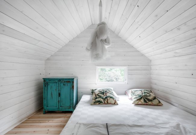 Stuga i Månkarbo - Unikt semesterhus i Månkarbo | SE15009 Stuga i Månkarbo - Unikt semesterhus i Månkarbo | SE15009