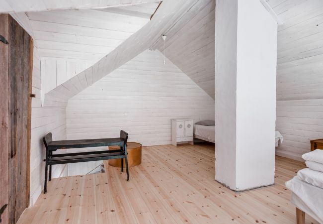 Stuga i Månkarbo - Unikt semesterhus i Månkarbo | SE15009 Stuga i Månkarbo - Unikt semesterhus i Månkarbo | SE15009