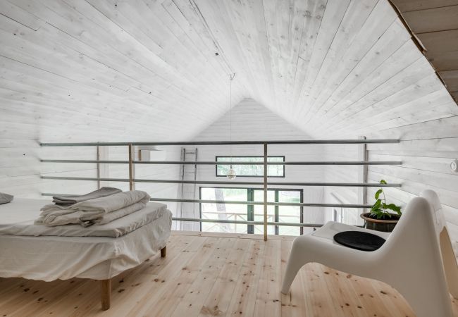 Stuga i Månkarbo - Unikt semesterhus i Månkarbo | SE15009 Stuga i Månkarbo - Unikt semesterhus i Månkarbo | SE15009