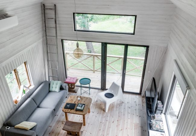 Stuga i Månkarbo - Unikt semesterhus i Månkarbo | SE15009 Stuga i Månkarbo - Unikt semesterhus i Månkarbo | SE15009