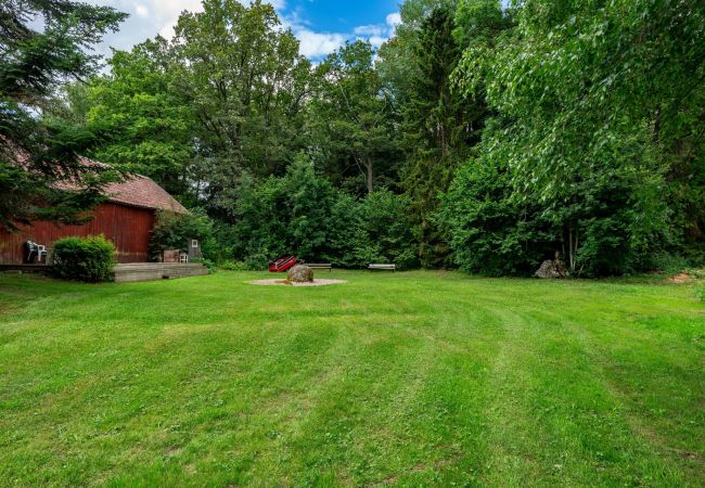 Stuga i Månkarbo - Unikt semesterhus i Månkarbo | SE15009 Stuga i Månkarbo - Unikt semesterhus i Månkarbo | SE15009