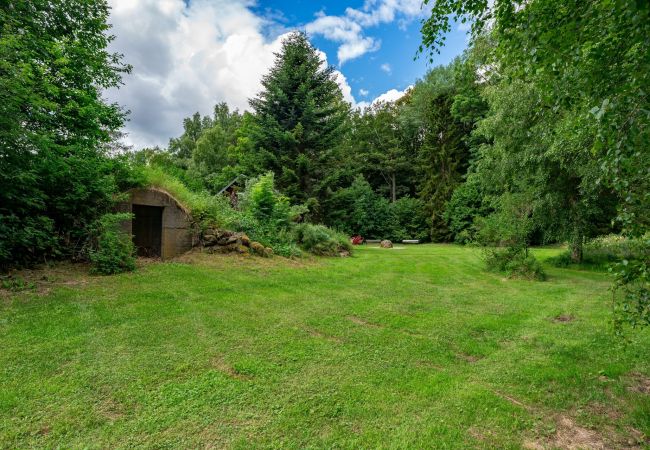 Stuga i Månkarbo - Unikt semesterhus i Månkarbo | SE15009 Stuga i Månkarbo - Unikt semesterhus i Månkarbo | SE15009